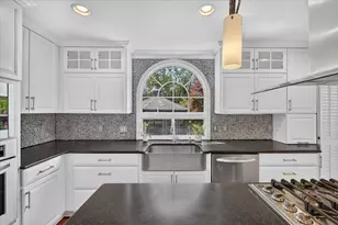 3238 Honeysuckle Dr, Ann Arbor, MI 48103 - Photo 13