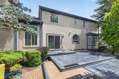3238 Honeysuckle Drive, Ann Arbor, MI 48103 - Photo 51