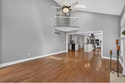3238 Honeysuckle Drive, Ann Arbor, MI 48103 - Photo 23