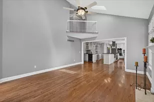 3238 Honeysuckle Dr, Ann Arbor, MI 48103 - Photo 23