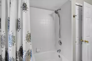 3238 Honeysuckle Dr, Ann Arbor, MI 48103 - Photo 37