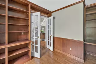 3238 Honeysuckle Dr, Ann Arbor, MI 48103 - Photo 27