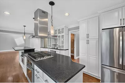 3238 Honeysuckle Drive, Ann Arbor, MI 48103 - Photo 15