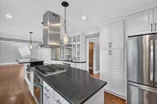 3238 Honeysuckle Dr, Ann Arbor, MI 48103 - Photo 15