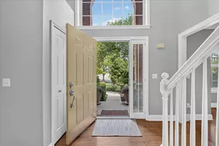 3238 Honeysuckle Dr, Ann Arbor, MI 48103 - Photo 5