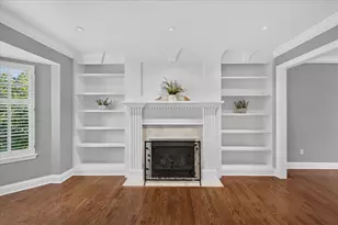 3238 Honeysuckle Dr, Ann Arbor, MI 48103 - Photo 9