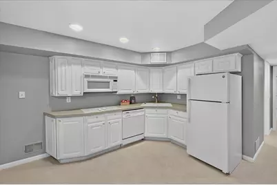 3238 Honeysuckle Drive, Ann Arbor, MI 48103 - Photo 41