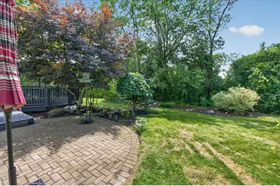 3238 Honeysuckle Drive, Ann Arbor, MI 48103 - Photo 57