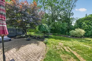 3238 Honeysuckle Dr, Ann Arbor, MI 48103 - Photo 57