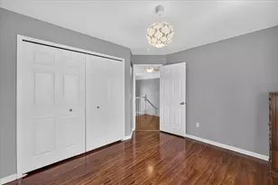 3238 Honeysuckle Dr, Ann Arbor, MI 48103 - Photo 39