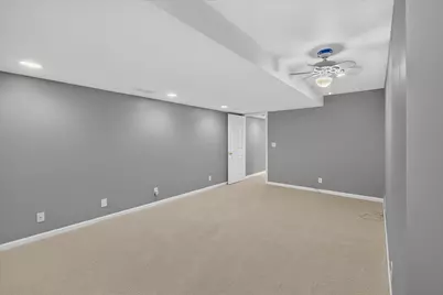 3238 Honeysuckle Drive, Ann Arbor, MI 48103 - Photo 47