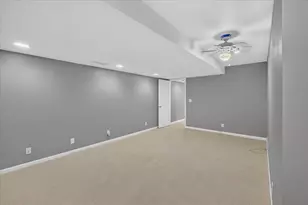 3238 Honeysuckle Dr, Ann Arbor, MI 48103 - Photo 47