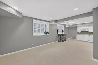 3238 Honeysuckle Drive, Ann Arbor, MI 48103 - Photo 43
