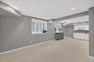 3238 Honeysuckle Dr, Ann Arbor, MI 48103 - Photo 43