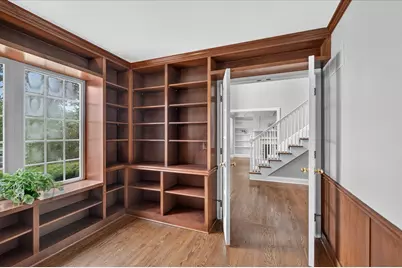 3238 Honeysuckle Drive, Ann Arbor, MI 48103 - Photo 25