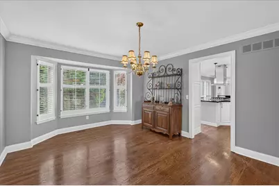3238 Honeysuckle Drive, Ann Arbor, MI 48103 - Photo 11