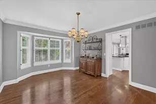 3238 Honeysuckle Dr, Ann Arbor, MI 48103 - Photo 11