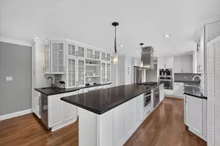 3238 Honeysuckle Dr, Ann Arbor, MI 48103 - Photo 17