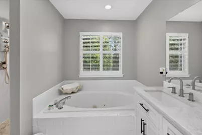 3238 Honeysuckle Drive, Ann Arbor, MI 48103 - Photo 33
