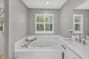 3238 Honeysuckle Dr, Ann Arbor, MI 48103 - Photo 33