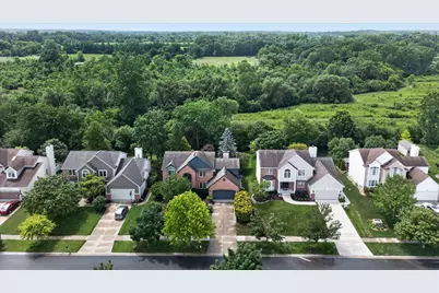 3238 Honeysuckle Drive, Ann Arbor, MI 48103 - Photo 59