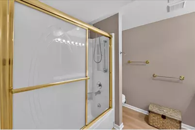 3238 Honeysuckle Drive, Ann Arbor, MI 48103 - Photo 45