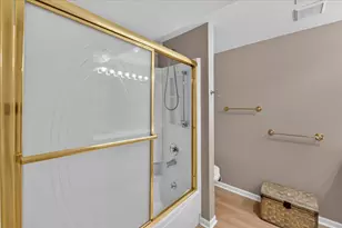 3238 Honeysuckle Dr, Ann Arbor, MI 48103 - Photo 45