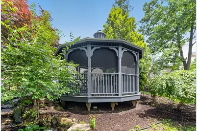 3238 Honeysuckle Drive, Ann Arbor, MI 48103 - Photo 53