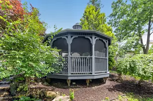 3238 Honeysuckle Dr, Ann Arbor, MI 48103 - Photo 53