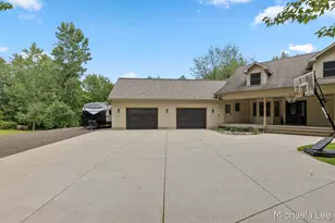 3316 Pinch Hwy, Potterville, MI 48876 - Photo 3