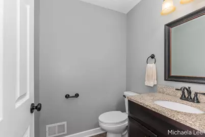 3316 Pinch Highway, Potterville, MI 48876 - Photo 23