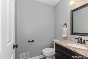 3316 Pinch Hwy, Potterville, MI 48876 - Photo 23