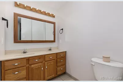 3316 Pinch Highway, Potterville, MI 48876 - Photo 21