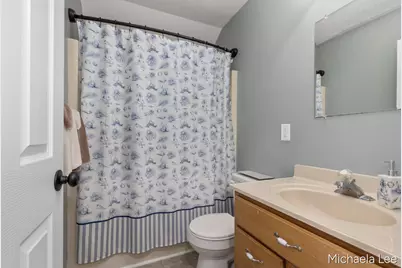 3316 Pinch Highway, Potterville, MI 48876 - Photo 33
