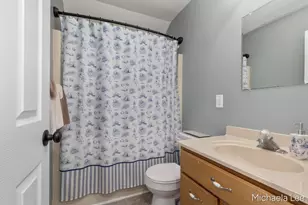 3316 Pinch Hwy, Potterville, MI 48876 - Photo 33
