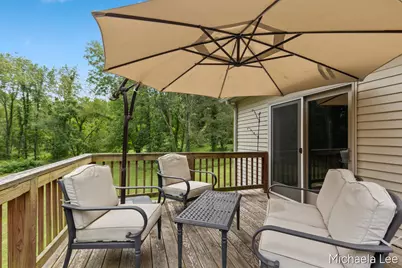 3316 Pinch Highway, Potterville, MI 48876 - Photo 49