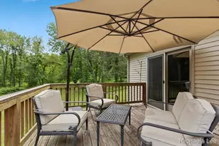 3316 Pinch Hwy, Potterville, MI 48876 - Photo 49