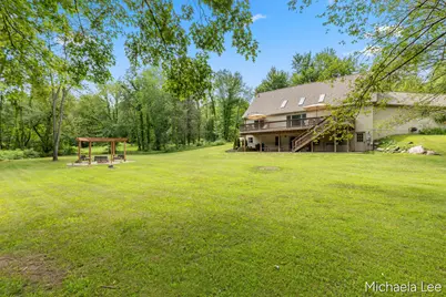 3316 Pinch Highway, Potterville, MI 48876 - Photo 53