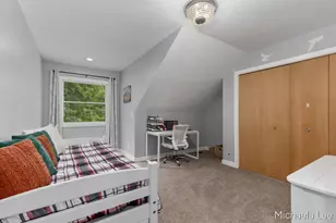 3316 Pinch Hwy, Potterville, MI 48876 - Photo 29