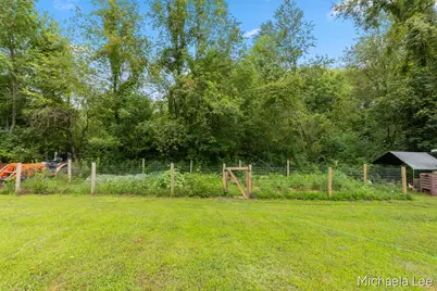 3316 Pinch Highway, Potterville, MI 48876 - Photo 51