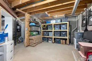 3316 Pinch Hwy, Potterville, MI 48876 - Photo 43