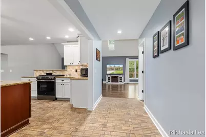 3316 Pinch Highway, Potterville, MI 48876 - Photo 5