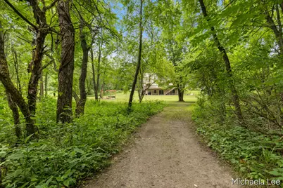 3316 Pinch Highway, Potterville, MI 48876 - Photo 57