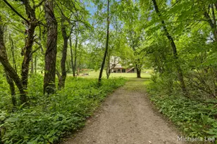 3316 Pinch Hwy, Potterville, MI 48876 - Photo 57