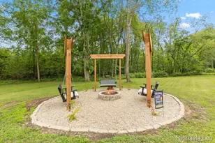 3316 Pinch Hwy, Potterville, MI 48876 - Photo 55