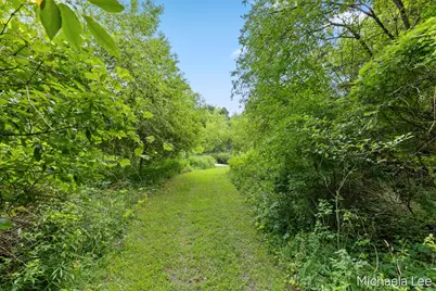 3316 Pinch Highway, Potterville, MI 48876 - Photo 59