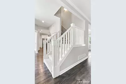 2595 Southplatte Drive SW, Byron Center, MI 49315 - Photo 17