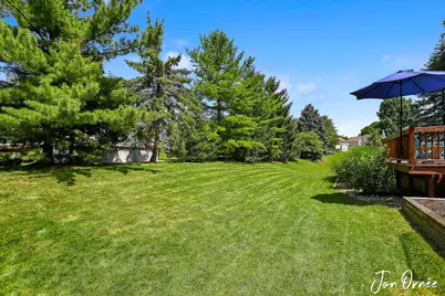 2595 Southplatte Drive SW, Byron Center, MI 49315 - Photo 43
