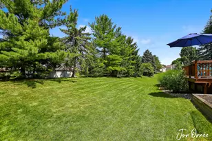 2595 Southplatte Dr SW, Byron Center, MI 49315 - Photo 43