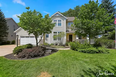 2595 Southplatte Drive SW, Byron Center, MI 49315 - Photo 59